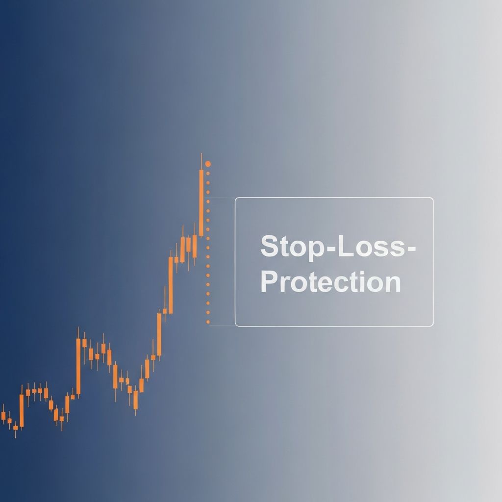Stop-Loss